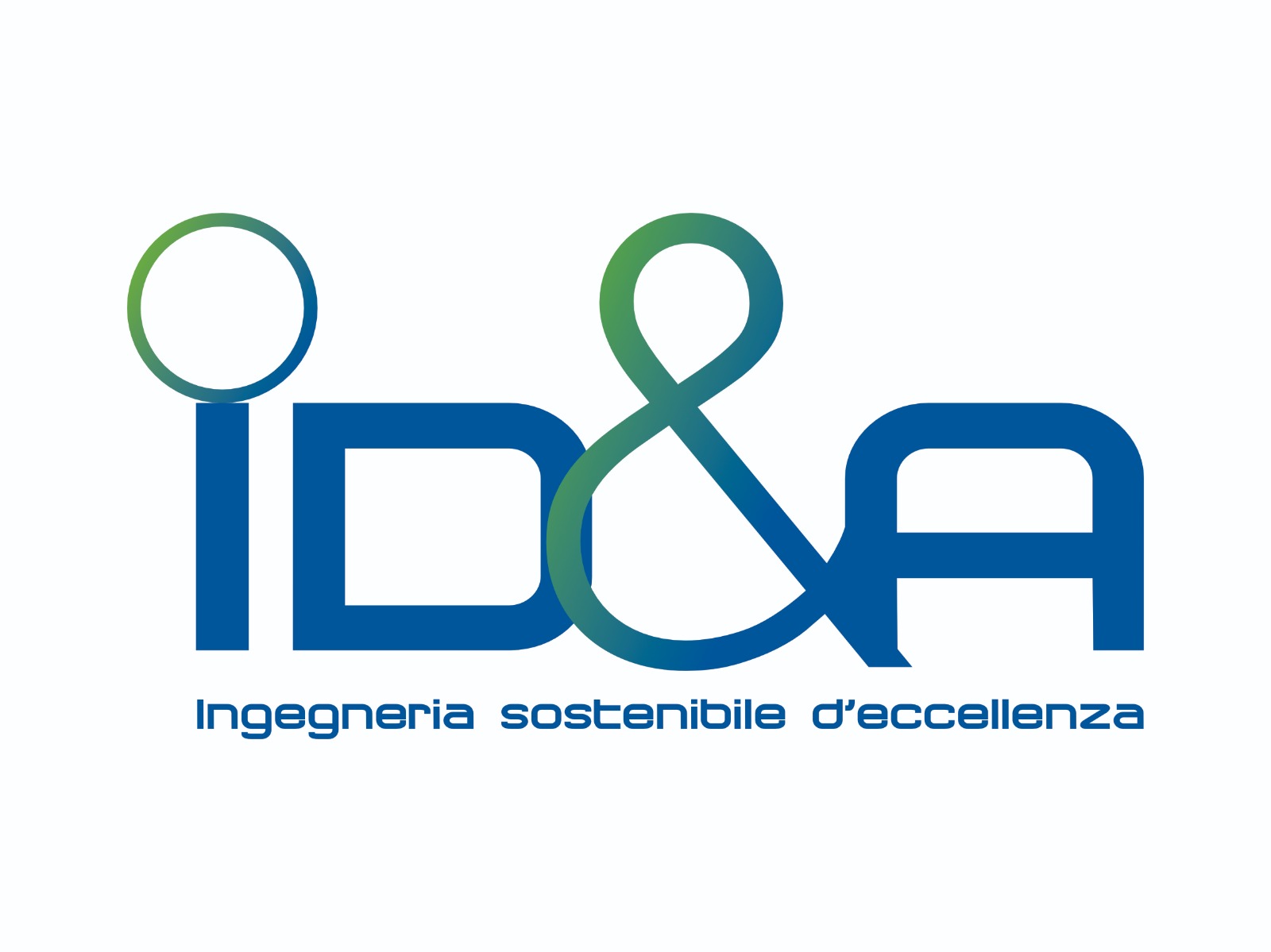 ID&A Srl Logo
