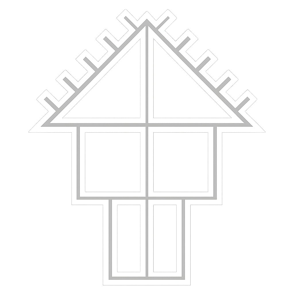 Geometra Emmanuel Zezza Logo