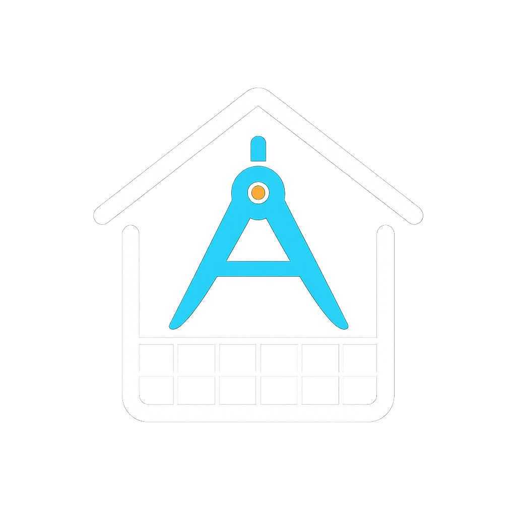Geometra Emmanuel Zezza Logo